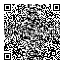 QR код "Василёк"