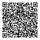 QR код "Подарки"
