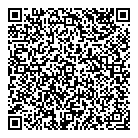QR код "Небеса"