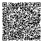 QR код "Колумб"