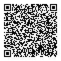 QR код "Sesam"