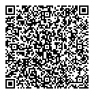 QR код "Адамас"