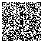 QR код "Sunlight"