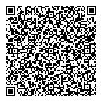 QR код "Никольский"