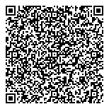 QR код "Кто есть Кто"