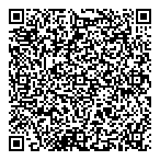 QR код "Золотой"