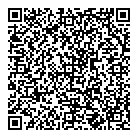 QR код "585"