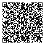 QR код "SunMoon"