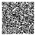 QR код "АДАМАС"