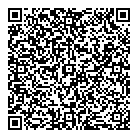 QR код "ИДК"