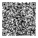 QR код "Gold"
