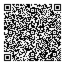 QR код "Изумруд"
