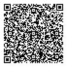 QR код "Золотые мечты"