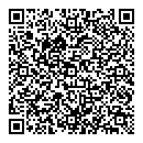 QR код "Гламур"