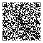 QR код "Сундучокъ"
