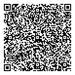 QR код "Тюнинг фар"