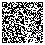 QR код "Р-СТИЛЬ"