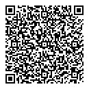 QR код "Адора"