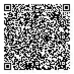 QR код "Золотой"