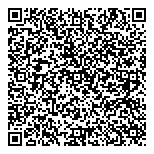 QR код "Турист"