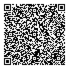 QR код "585"