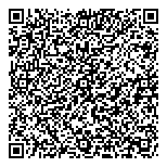 QR код "АЛМАЗ-ХОЛДИНГ"
