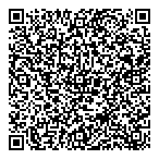 QR код "АЛМАЗ-ХОЛДИНГ"