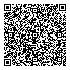 QR код "RD Print"