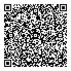 QR код "Эпоха"