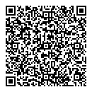 QR код "Swatch"