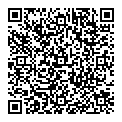 QR код "Casio"