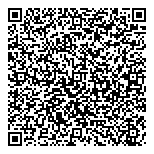 QR код "ХэтЛенд"