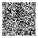 QR код "Форум"