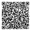 QR код "Time House"