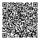 QR код "Имидж"