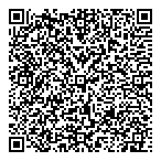 QR код "Эпоха"