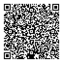 QR код "Swatch"