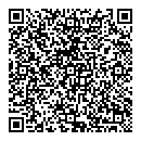 QR код "Casio"