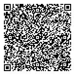 QR код "Твой букет"