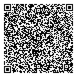 QR код "СОУЭЛО"