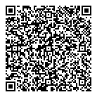 QR код "Гигиена"
