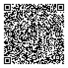 QR код "Primavera"