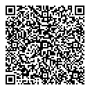 QR код "Цветы"