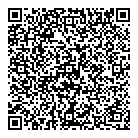 QR код "Флора & дизайн"