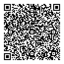 QR код "Цветы"
