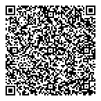 QR код "Артишок"