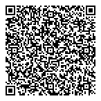 QR код "Fresh"