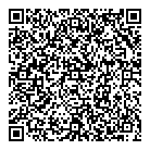 QR код "Цветы для Вас"