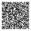 QR код "У Инги"