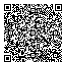 QR код "Аврора"